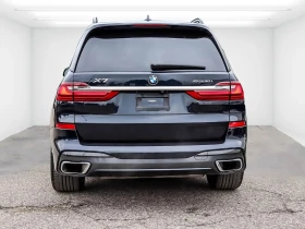 BMW X7 40I ���� �� �������� ����������� & ���������� | Mobile.bg � ����� ������ 2
