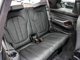 BMW X7 40I ���� �� �������� ����������� & ���������� | Mobile.bg � ����� ������ 14