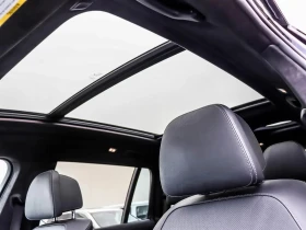 BMW X7 40I ���� �� �������� ����������� & ���������� | Mobile.bg � ����� ������ 16