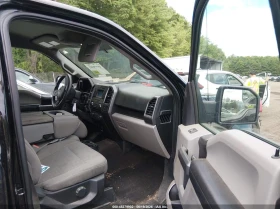 Ford F150 5.0l F-150 Xlt | Mobile.bg � ����� ������ 5
