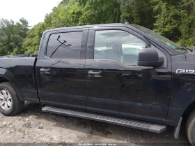 Ford F150 5.0l F-150 Xlt | Mobile.bg � ����� ������ 13