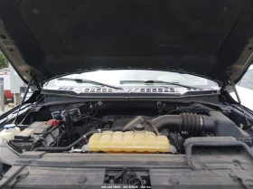 Ford F150 5.0l F-150 Xlt | Mobile.bg � ����� ������ 10