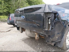 Ford F150 5.0l F-150 Xlt | Mobile.bg � ����� ������ 6