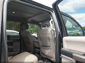 Ford F150 5.0l F-150 Xlt | Mobile.bg � ����� ������ 8