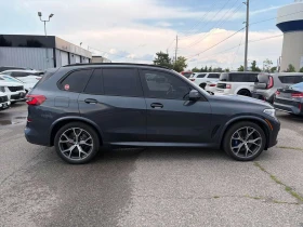BMW X5 xDrive40i M SPORT | CARFAX | АВТОКРЕДИТ  | Auto.bg — изображение 4