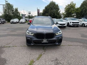 BMW X5 xDrive40i M SPORT | CARFAX | АВТОКРЕДИТ  | Auto.bg — изображение 2
