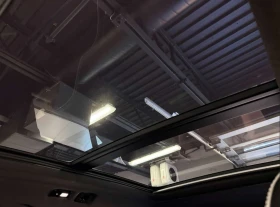 Volvo XC40 Ultra Black Edition/360/DISTRONIC/CARFAX | Mobile.bg � ����� ������ 10