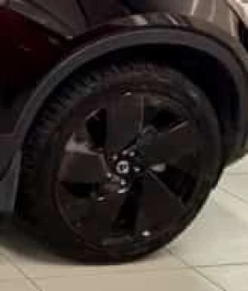Volvo XC40 Ultra Black Edition/360/DISTRONIC/CARFAX, снимка 7 - Автомобили и джипове - 55626797