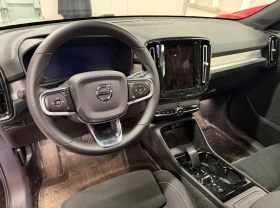 Volvo XC40 Ultra Black Edition/360/DISTRONIC/CARFAX | Mobile.bg � ����� ������ 5