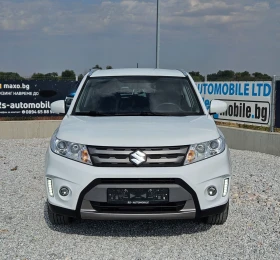 Suzuki Vitara ������ ����6  | Mobile.bg � ����� ������ 4