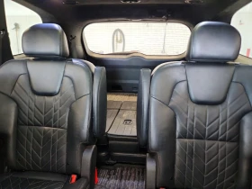 Kia Telluride 3.8l Sx-Prestige X-Line | Auto.bg — изображение 10