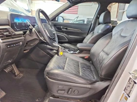 Kia Telluride 3.8l Sx-Prestige X-Line | Auto.bg — изображение 7