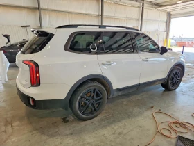 Kia Telluride 3.8l Sx-Prestige X-Line | Auto.bg — изображение 3