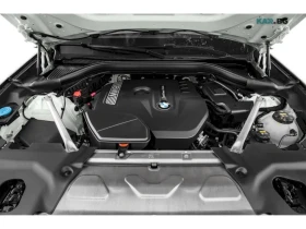 BMW X3 undefined | Auto.bg — изображение 11