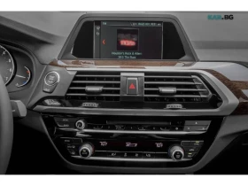 BMW X3 undefined | Auto.bg — изображение 7