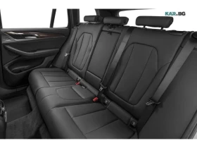 BMW X3 undefined | Auto.bg — изображение 8