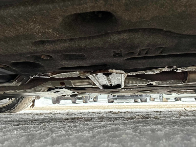 BMW X1 2017 xDrive28i * CARFAX * БЕЗ ПЪРВОНАЧАЛНА ВНОСКА, снимка 13 - Автомобили и джипове - 52819437