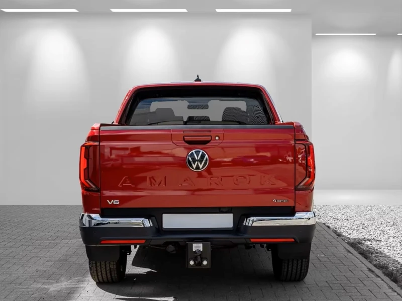 VW Amarok AVENTURA* IQ HD MATRIX* HEAD UP* 360!!!, снимка 5 - Автомобили и джипове - 53054771