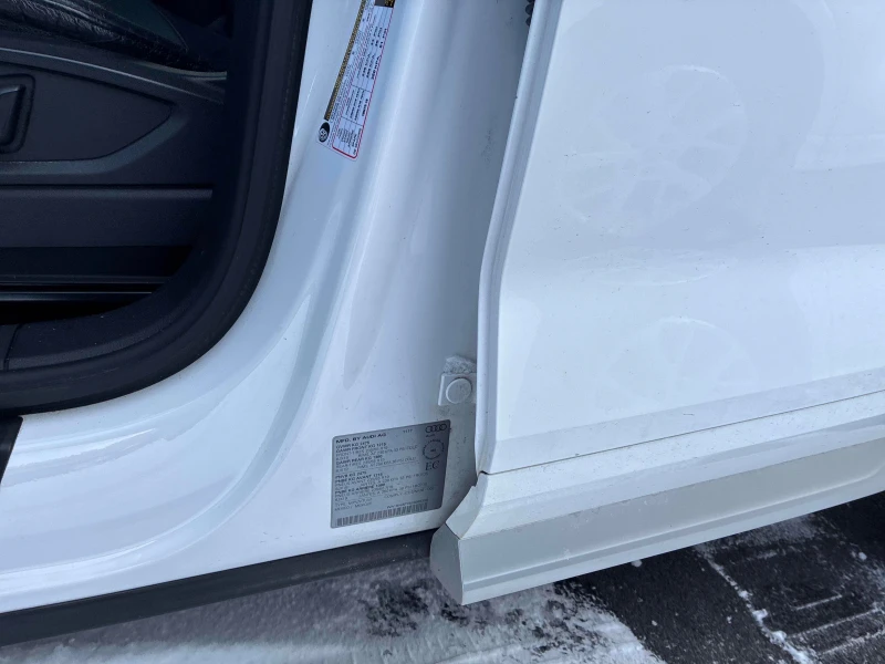 Audi Q5 Progressive 2.0 TFSI, снимка 6 - Автомобили и джипове - 53172943