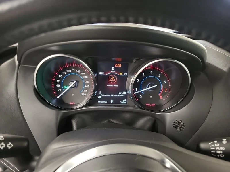 Jaguar F-PACE * R SPORT * CARFAX * ЦЕНА ДО БГ, снимка 10 - Автомобили и джипове - 53395367