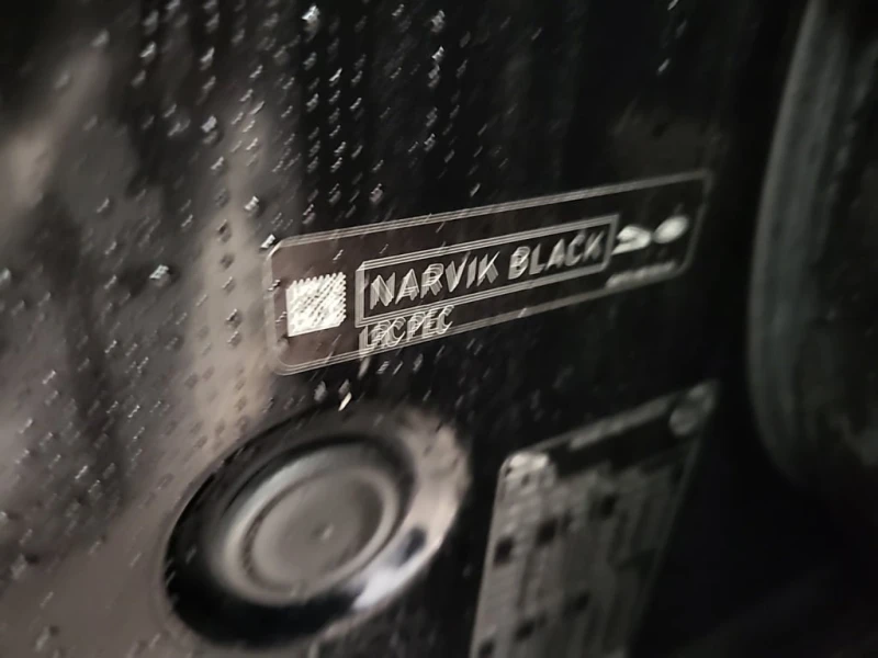 Jaguar F-PACE * R SPORT * CARFAX * ЦЕНА ДО БГ, снимка 16 - Автомобили и джипове - 53395367