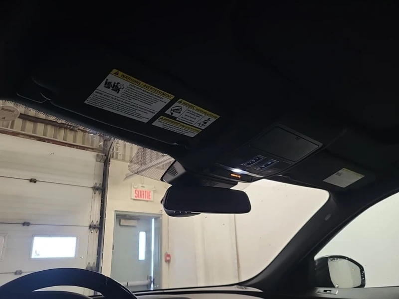 Jaguar F-PACE * R SPORT * CARFAX * ЦЕНА ДО БГ, снимка 12 - Автомобили и джипове - 53395367