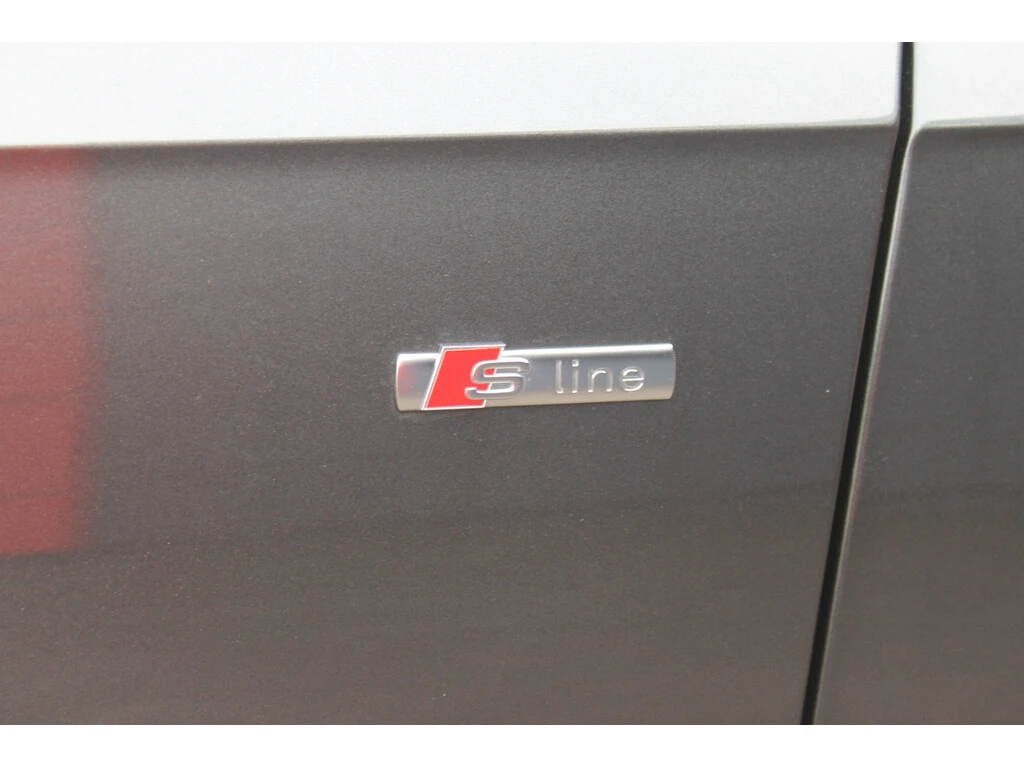 Audi Q7 S-LINE | Mobile.bg   16