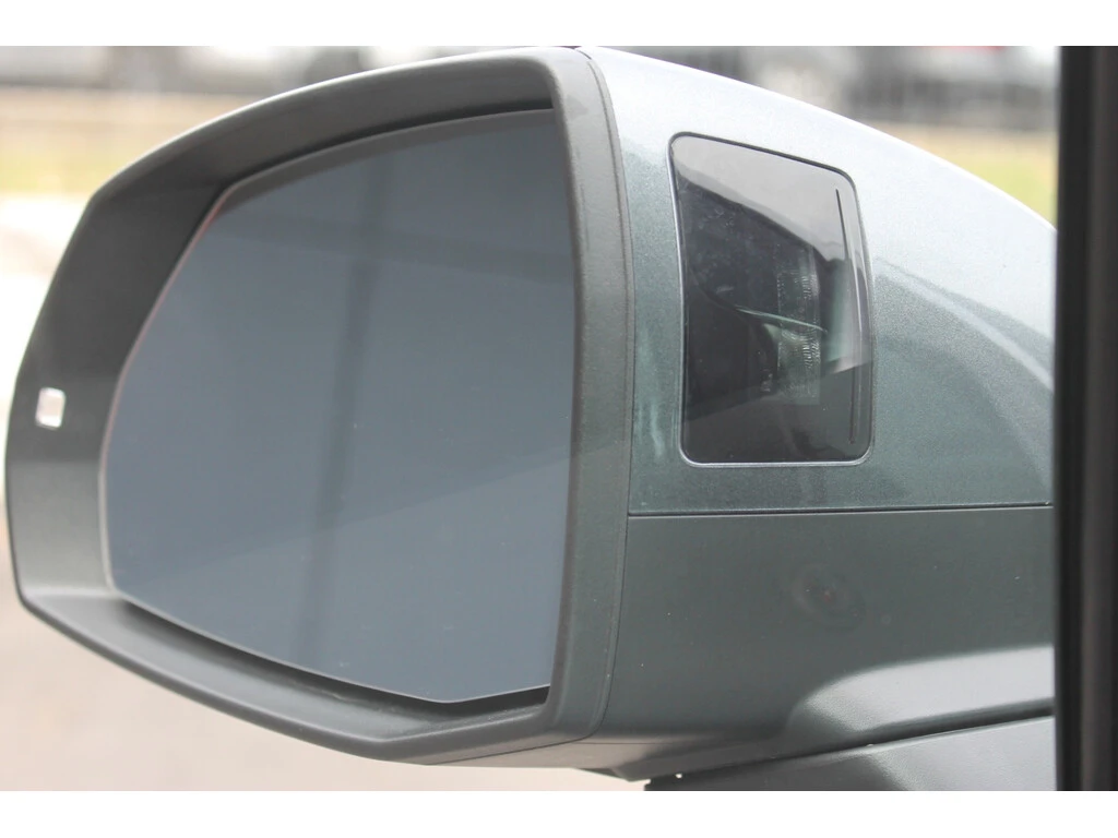 Audi Q7 S-LINE | Mobile.bg   15