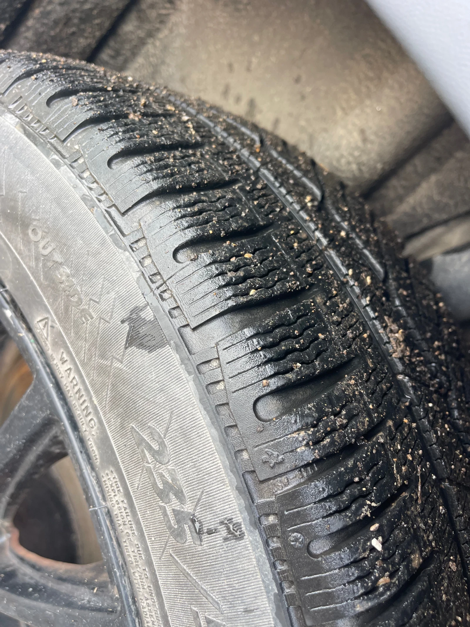 VW Tiguan 2.0 TDI 4x4 DSG R-Line | Mobile.bg � ����������� 8