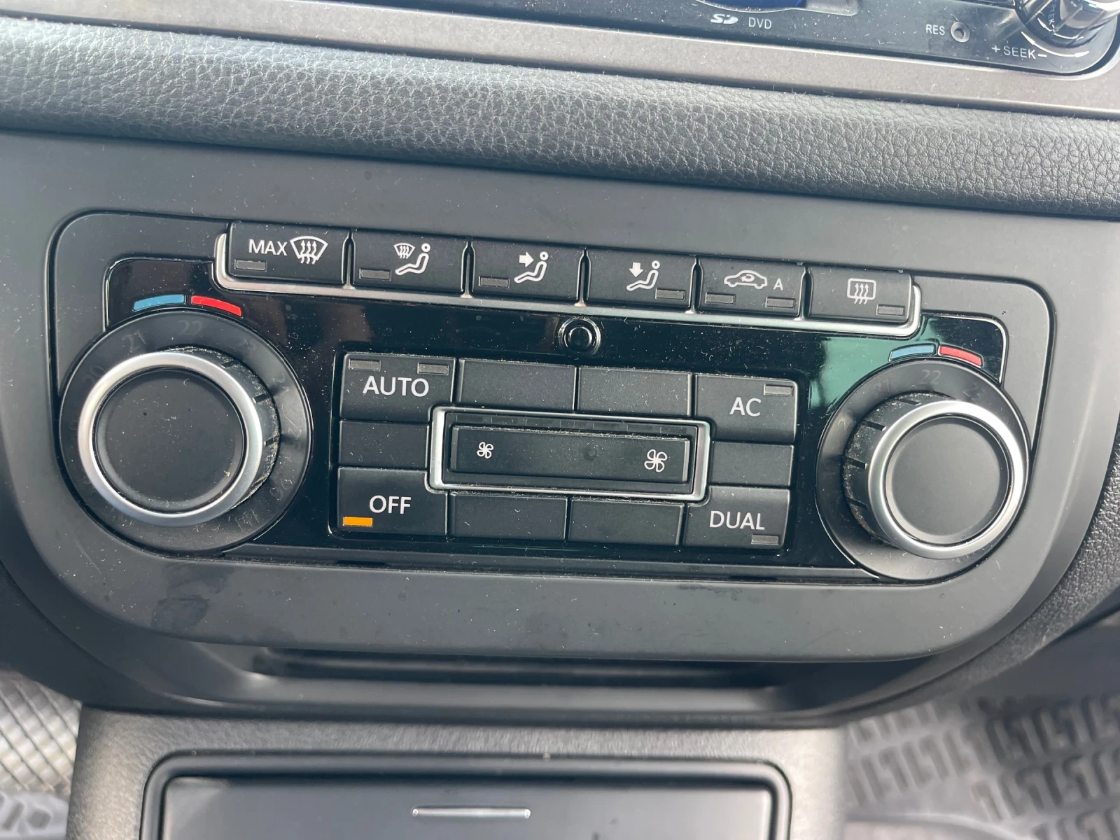 VW Tiguan 2.0 TDI 4x4 DSG R-Line | Mobile.bg � ����������� 14