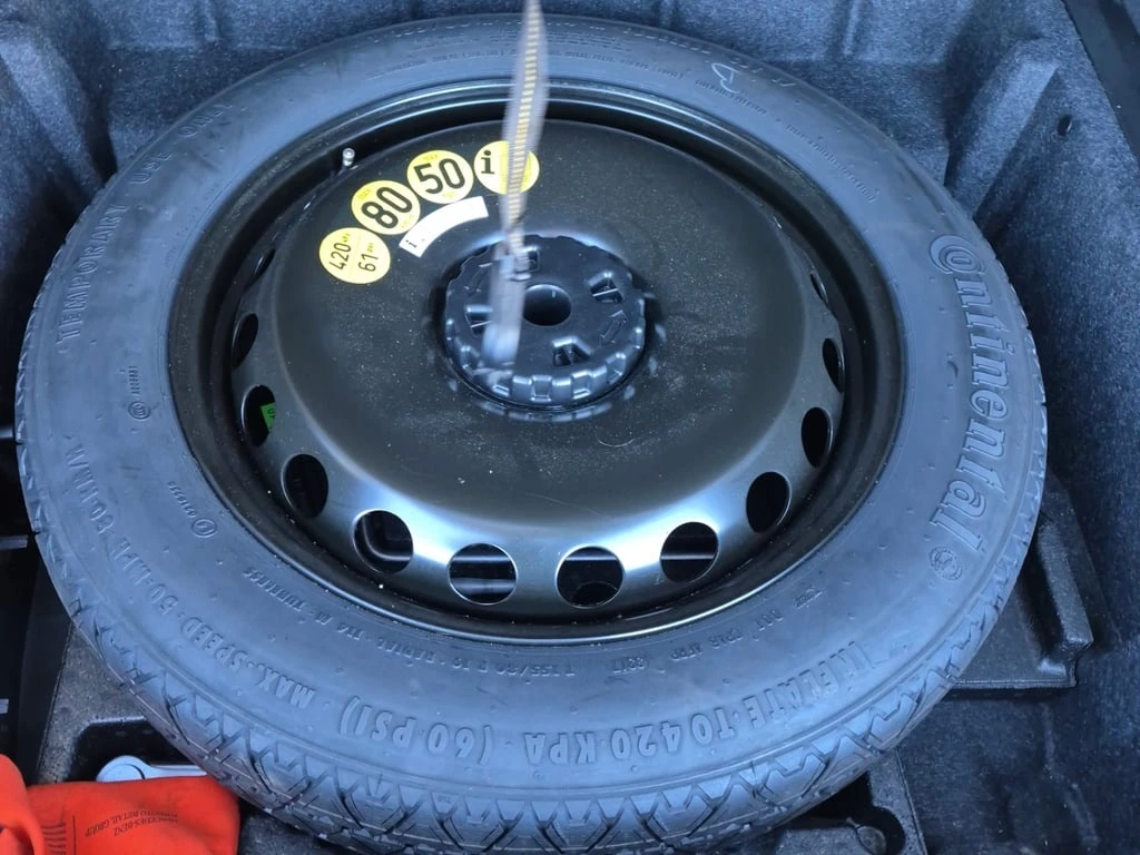 Mercedes-Benz GLE 400 * CARFAX *   | Mobile.bg   14