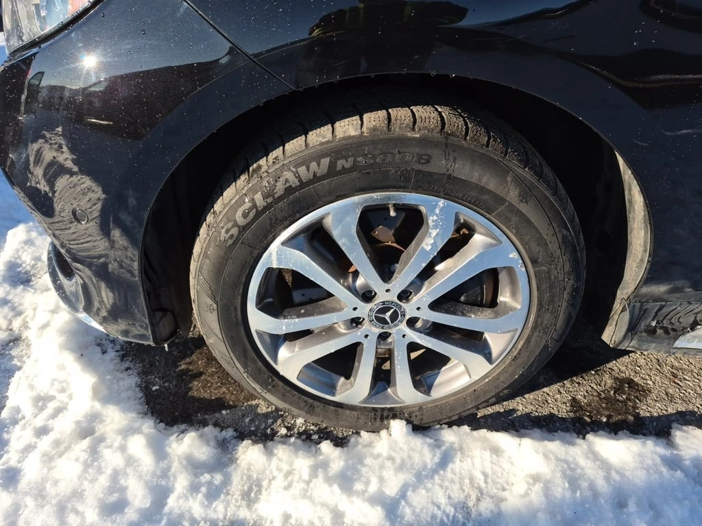 Mercedes-Benz GLE 400 * CARFAX *   | Mobile.bg   6