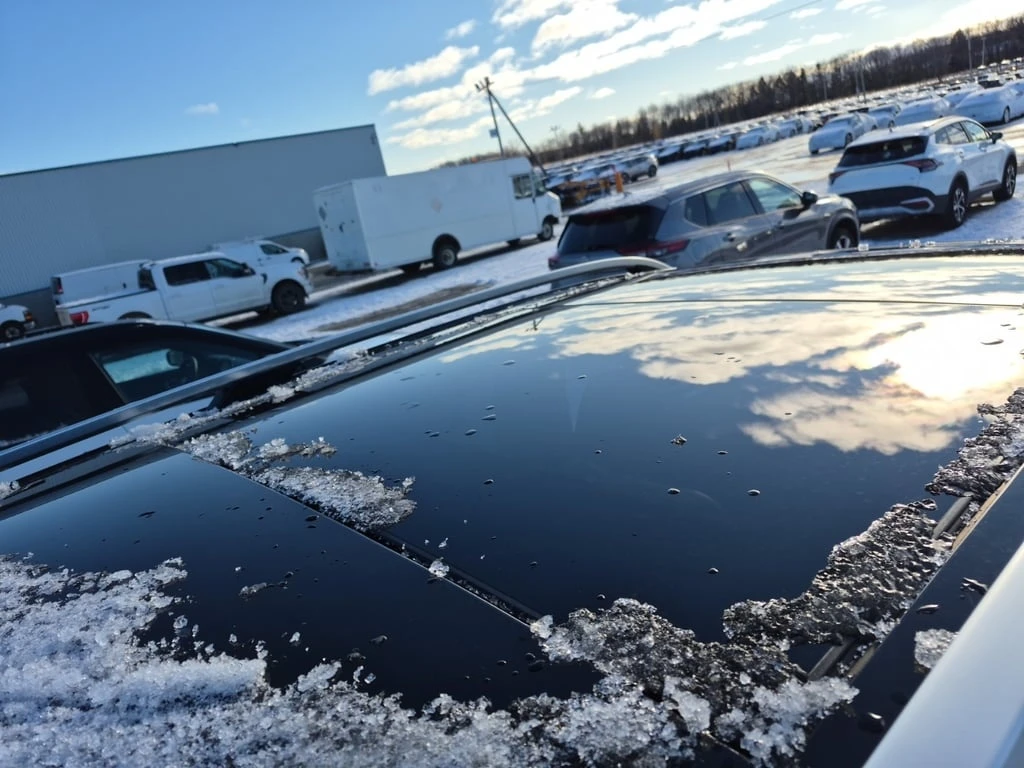 Mercedes-Benz GLE 400 * CARFAX *   | Mobile.bg   16