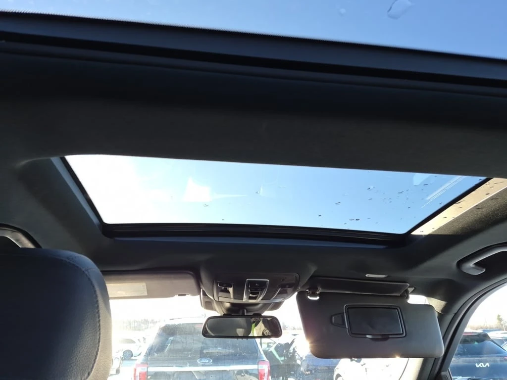 Mercedes-Benz GLE 400 * CARFAX *   | Mobile.bg   11