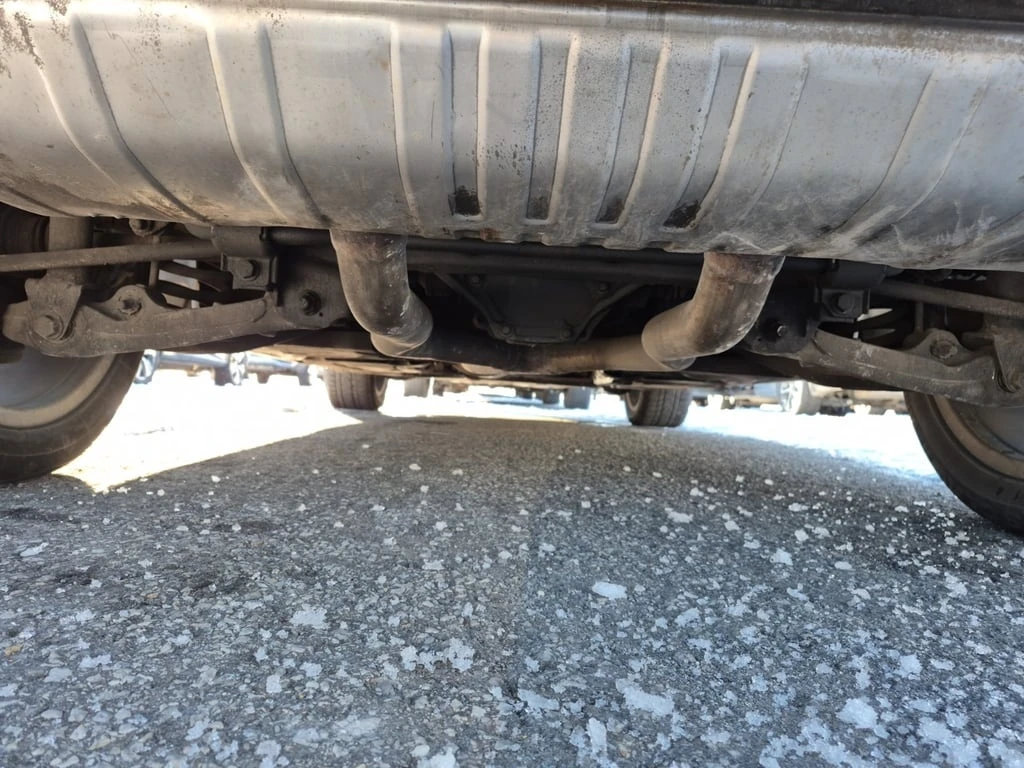 Mercedes-Benz GLE 400 * CARFAX *   | Mobile.bg   15