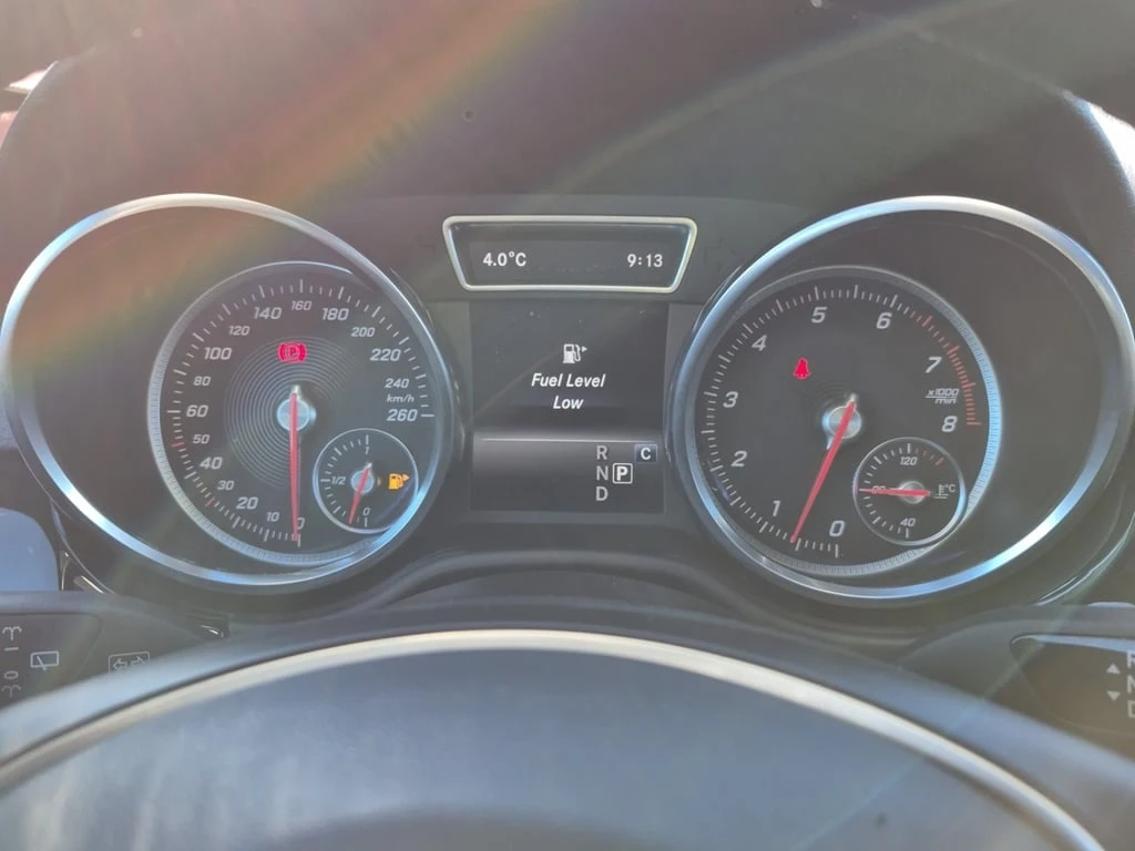 Mercedes-Benz GLE 400 * CARFAX *   | Mobile.bg   9