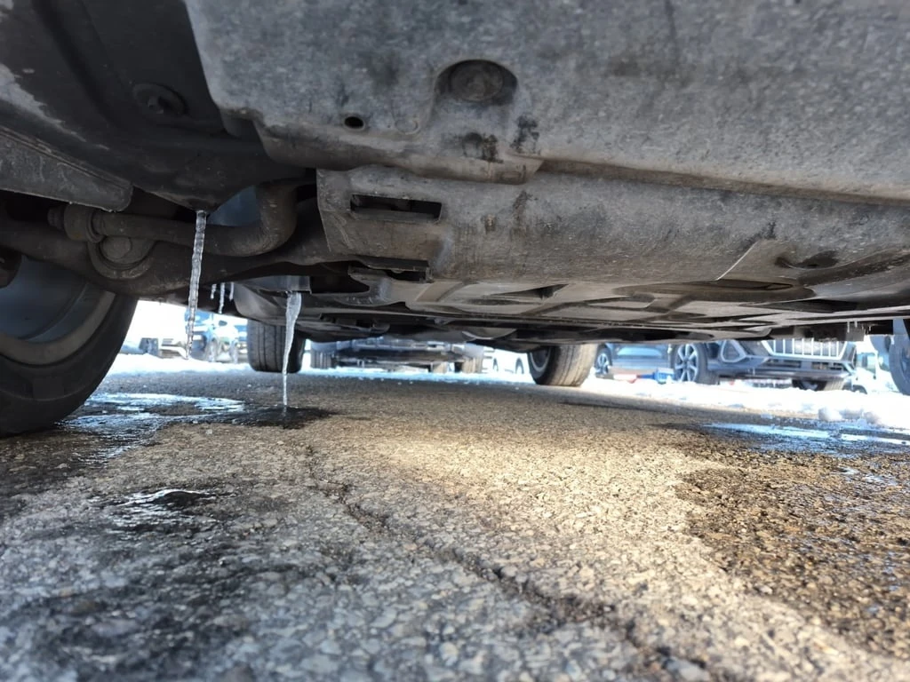 Mercedes-Benz GLE 400 * CARFAX *   | Mobile.bg   17