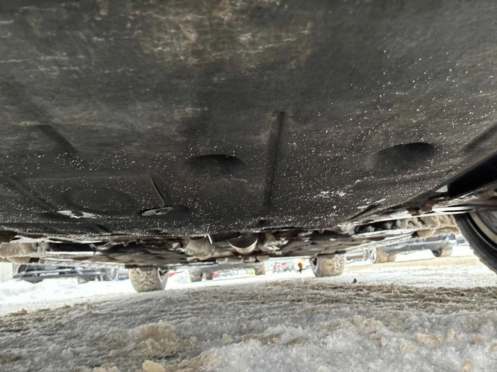 BMW X1 2017 xDrive28i * CARFAX * ��� ������������ ������ | Mobile.bg � ����������� 12