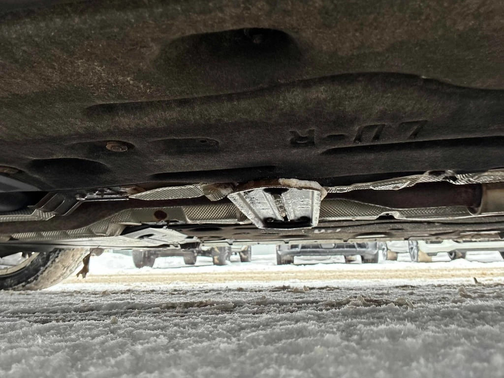 BMW X1 2017 xDrive28i * CARFAX * ��� ������������ ������ | Mobile.bg � ����������� 13