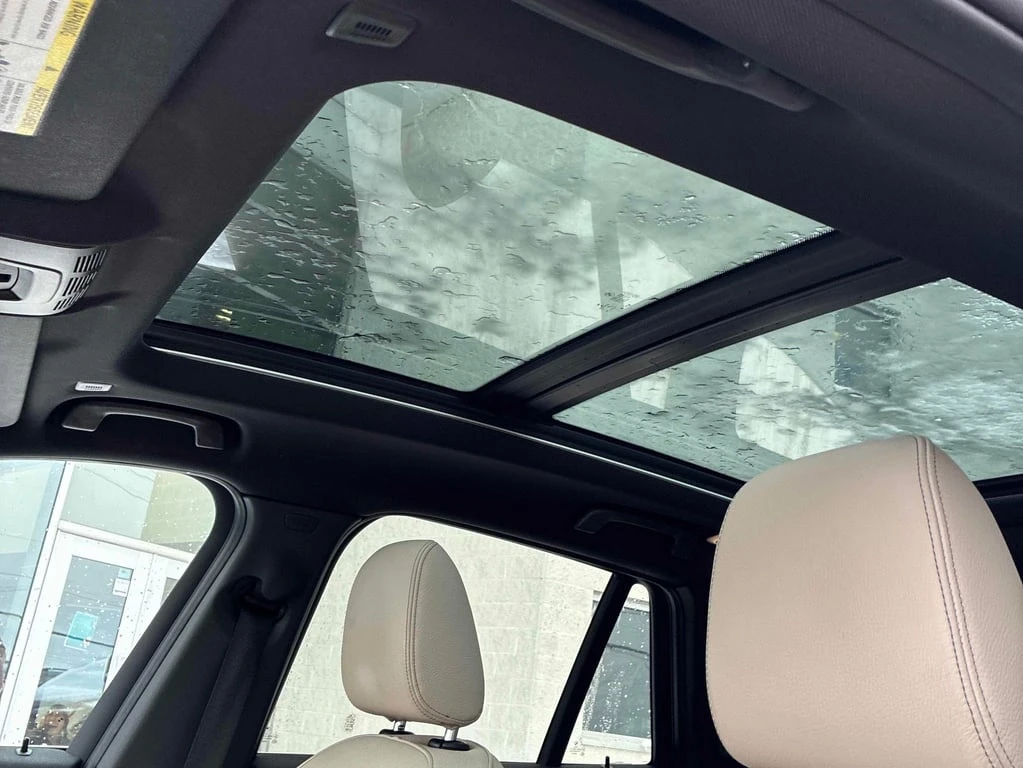 BMW X1 2017 xDrive28i * CARFAX * ��� ������������ ������ | Mobile.bg � ����������� 11