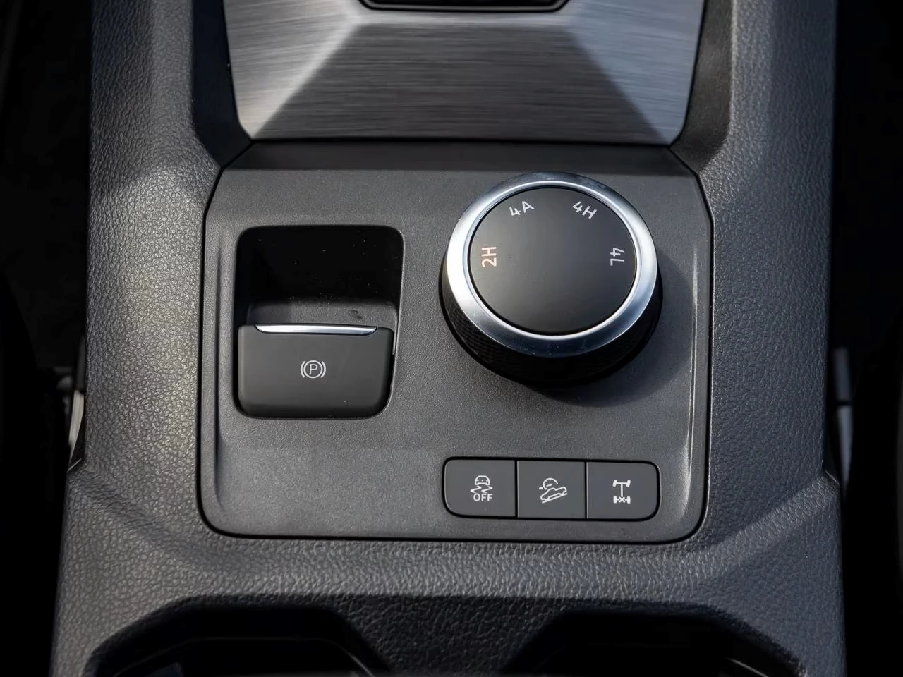 VW Amarok AVENTURA* IQ HD MATRIX* HEAD UP* 360!!! | Mobile.bg � ����������� 11