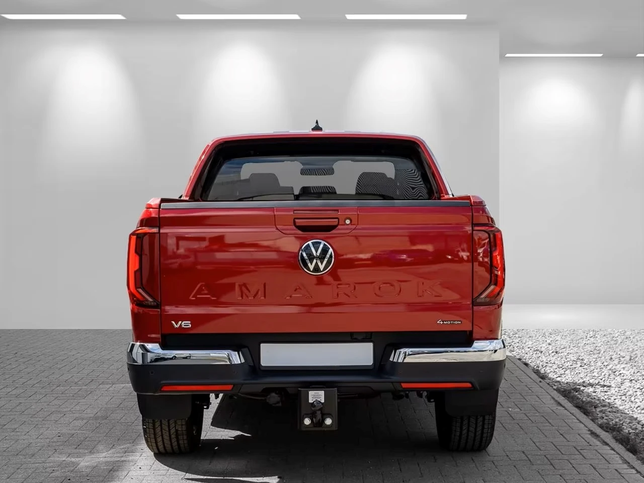 VW Amarok AVENTURA* IQ HD MATRIX* HEAD UP* 360!!! - изображение 5