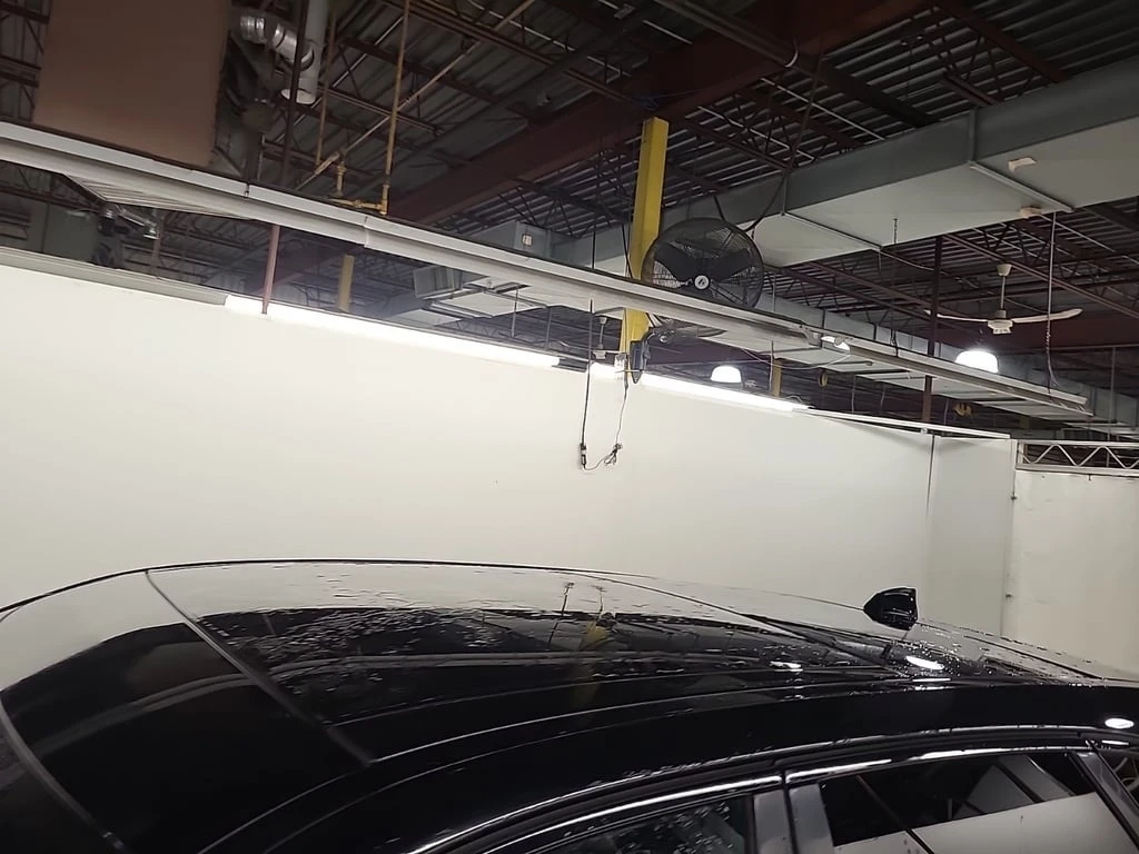 Jaguar F-PACE * R SPORT * CARFAX * ���� �� �� | Mobile.bg � ����������� 13