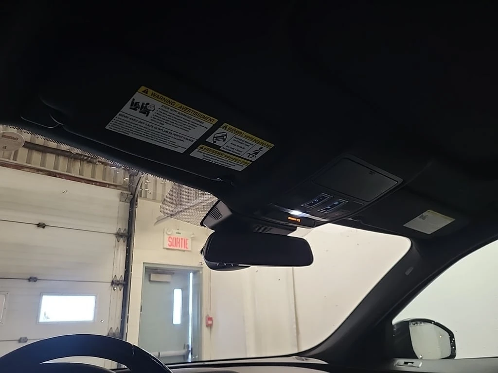 Jaguar F-PACE * R SPORT * CARFAX * ���� �� �� | Mobile.bg � ����������� 12