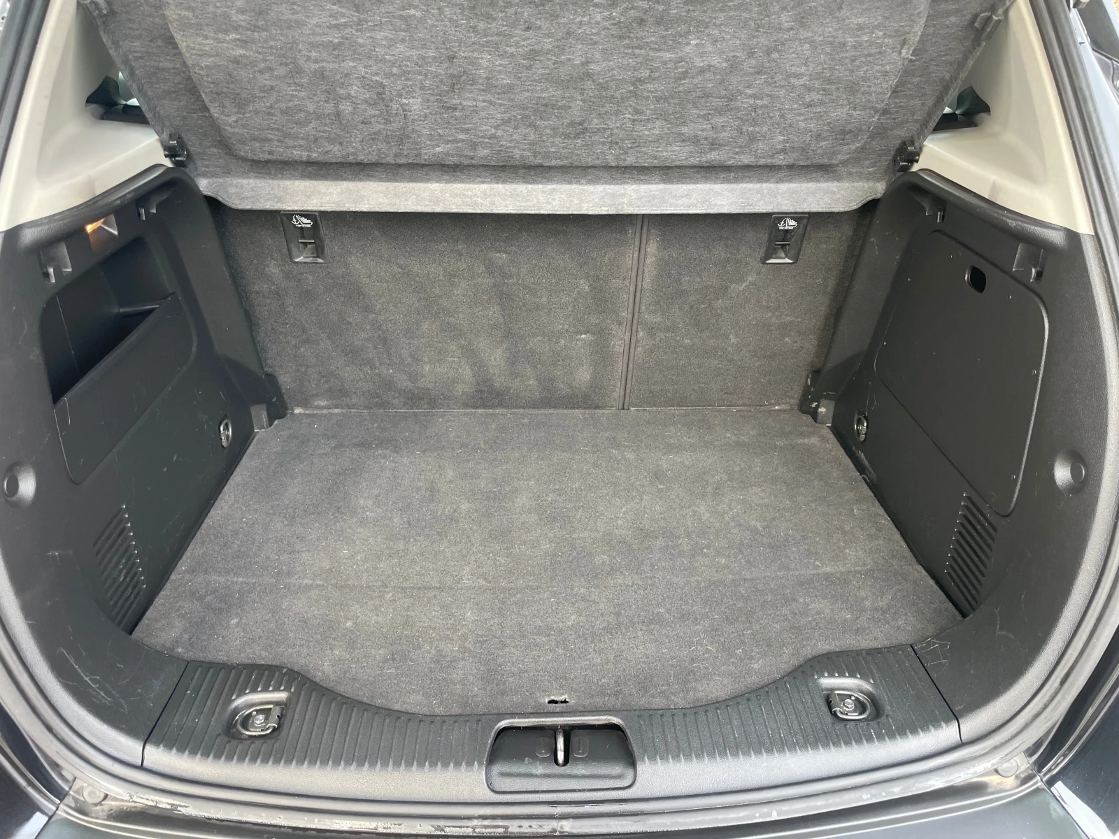 Opel Mokka 1.7 CDTI | Mobile.bg � ����������� 15