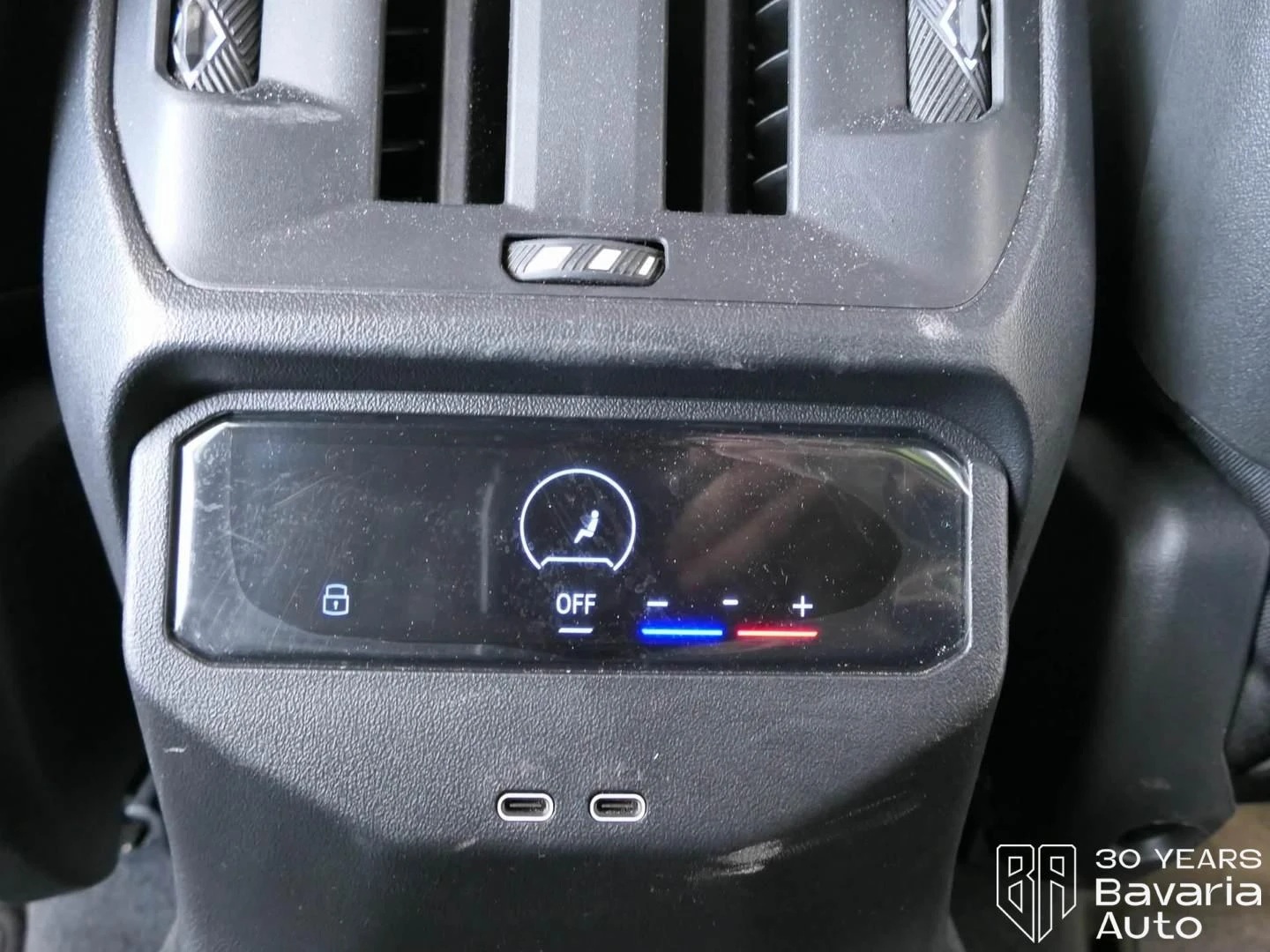 BMW X3 20d xDrive M Sport Paket Steptronic, снимка 15 - Автомобили и джипове - 53736036