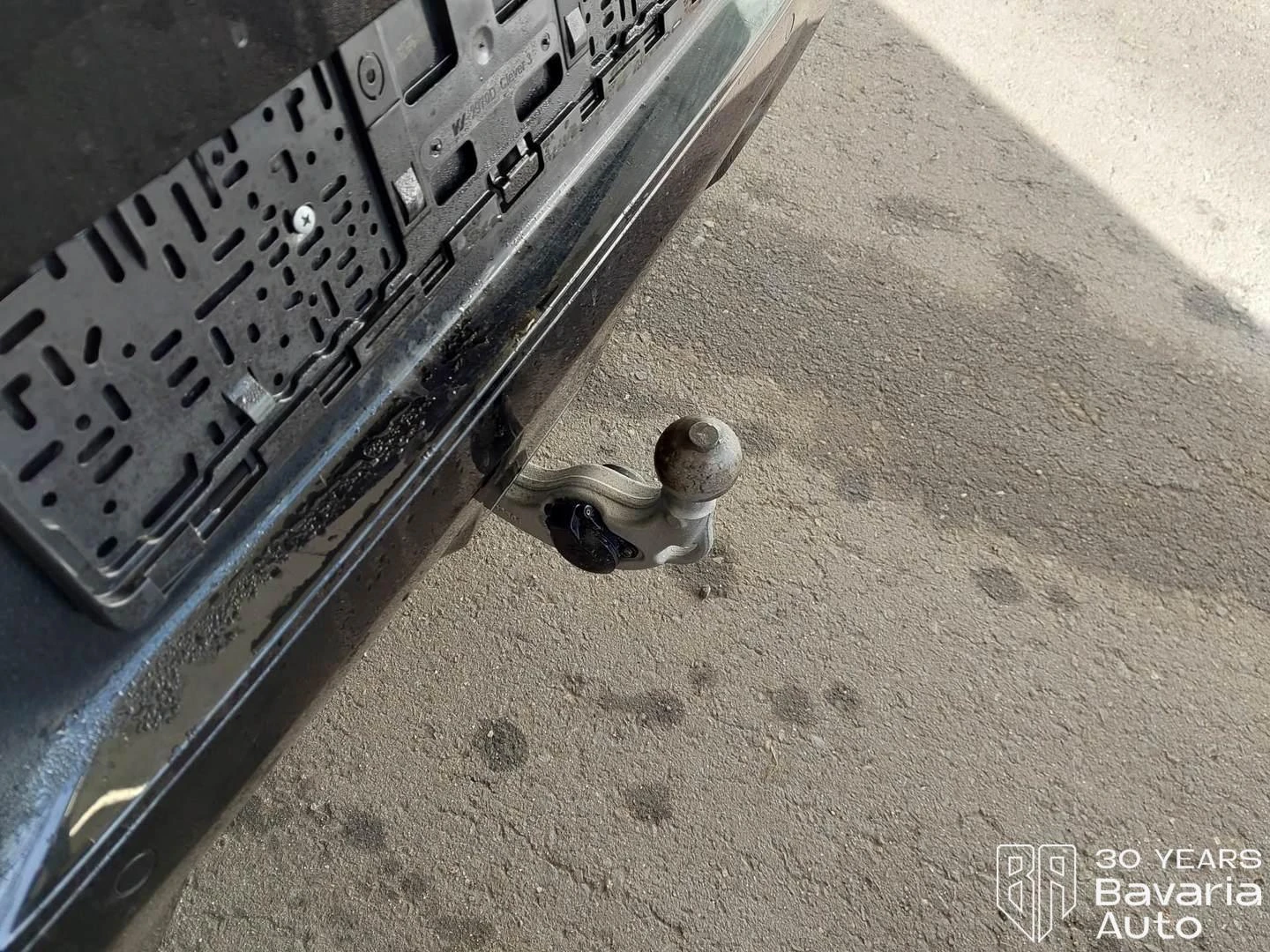 BMW X3 20d xDrive M Sport Paket Steptronic, снимка 16 - Автомобили и джипове - 53736036