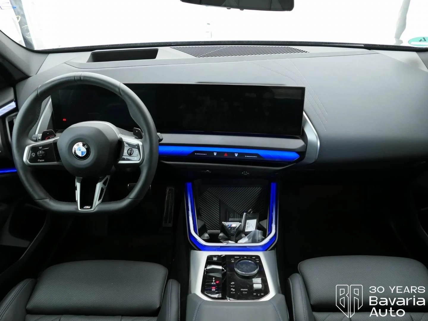 BMW X3 20d xDrive M Sport Paket Steptronic, снимка 6 - Автомобили и джипове - 53736036