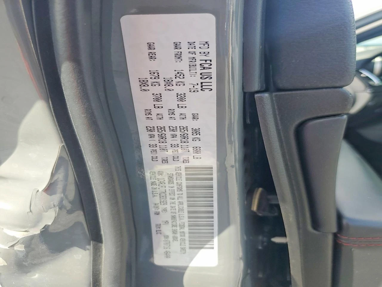 Jeep Grand cherokee TRAILHAWK| DISTRONIC| HARMAN/KARDON| 8ZF| ПАНО, снимка 13 - Автомобили и джипове - 53961760