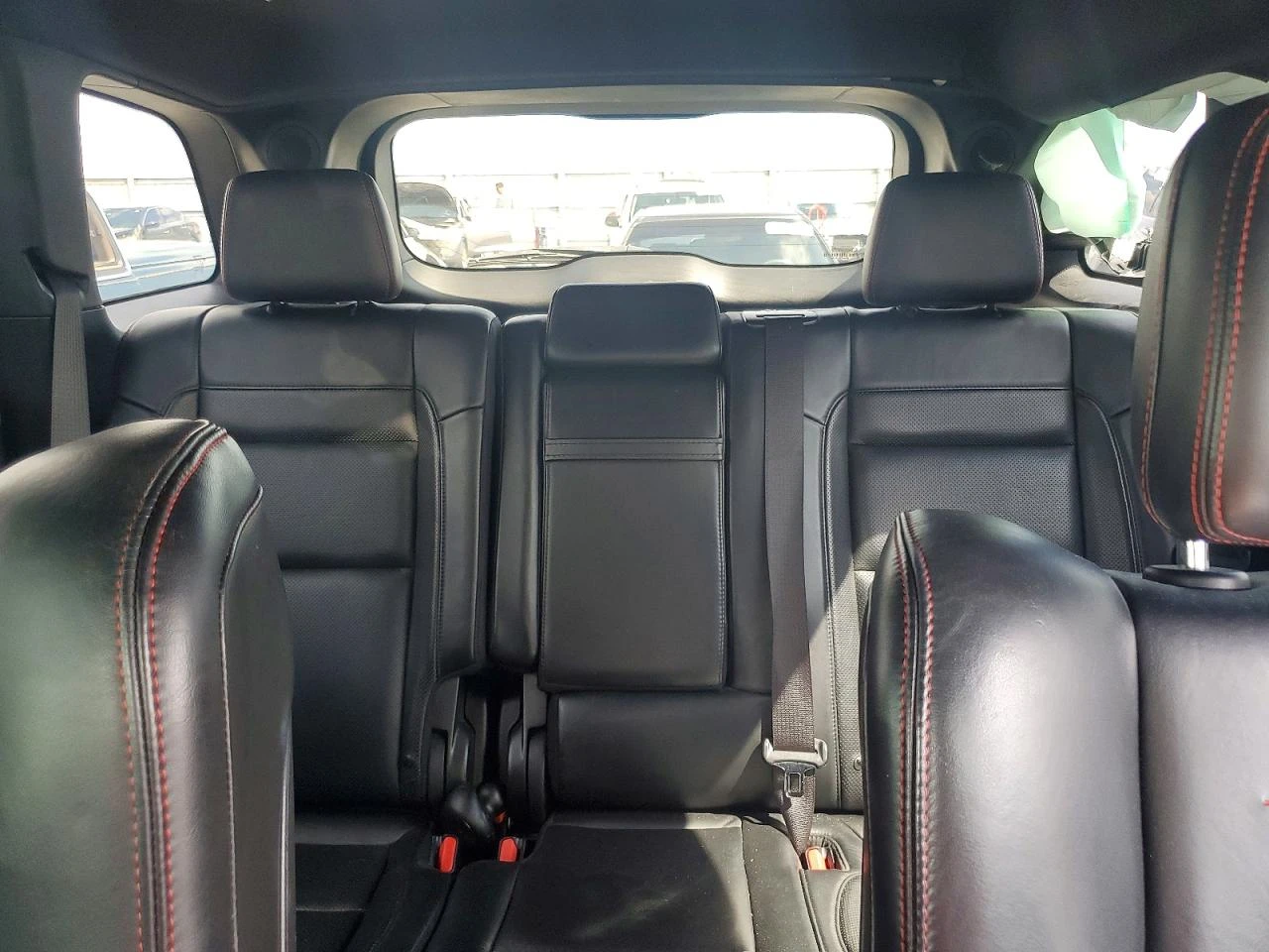 Jeep Grand cherokee TRAILHAWK| DISTRONIC| HARMAN/KARDON| 8ZF| ПАНО, снимка 10 - Автомобили и джипове - 53961760